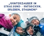 Winterferienkalender 2025