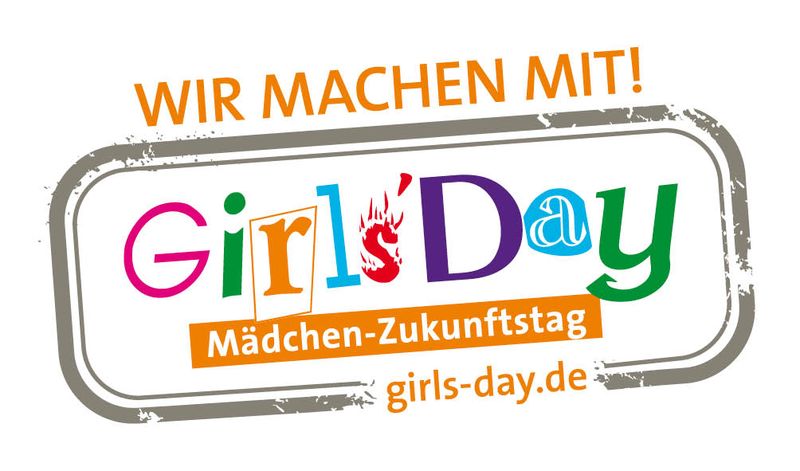 Girls-Day