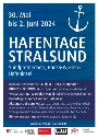 plakat web_hafentage stralsund 2024