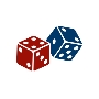 kibi-icons_spiele